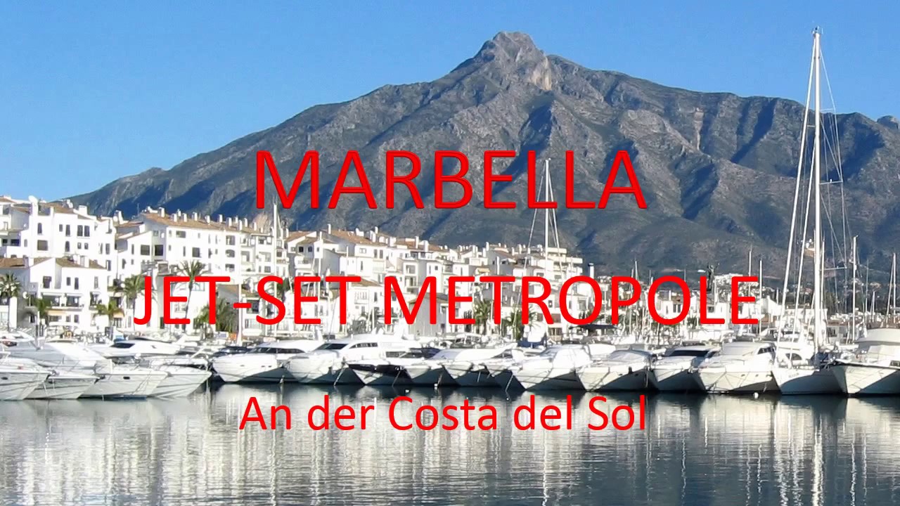 marbellaferien