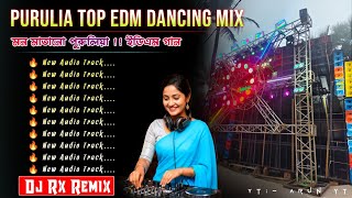 Dj Susavan Remix Purulia Nonstop Dancing EDM Song// Dj Susavan Remix// Dj Sk Remix// Dj Sidoy Remix