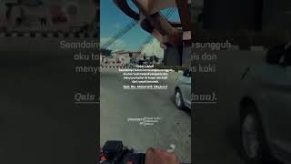 Download Lagu KATA KATA QAIS (MAJNUN) #majnun #layla #lailamajnun #fyp #fypシ #kisahcinta #viral #cintasejati MP3