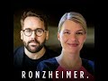 Entscheidet der Krieg über Trumps Nachfolge? Mit Annett Meiritz