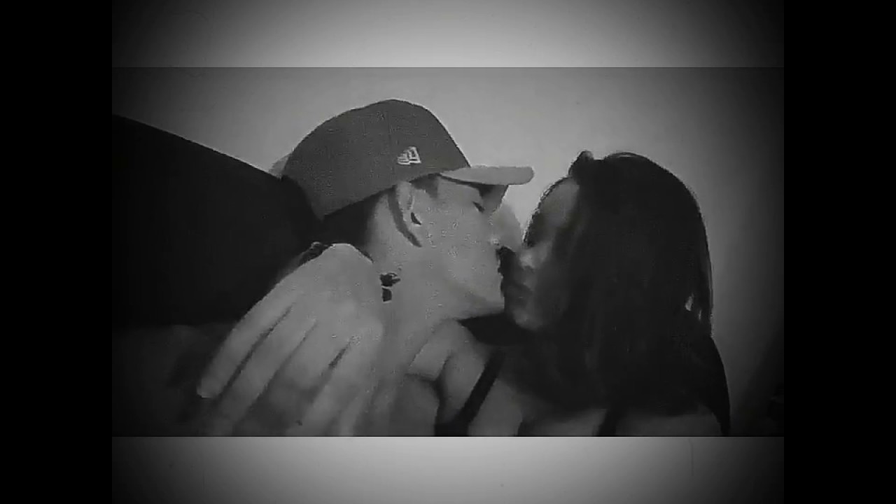 Northeastern iowa bisexual women athletic Cartmans mum is dirty slut