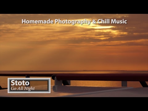 Electronic Music 24/7 Live | Deep & Tropical House | Liquid Drum & Bass | Nature Photography