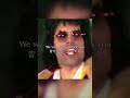 【楽天モバイルCMソング】Queen - We Will Rock You #Shorts