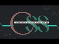 PC BUILD  FOR I.K. COMPUTER AT COMPUTER SERVER SOLUTIONS | PC BUILD| GAMING PC| NEHRU PLACE