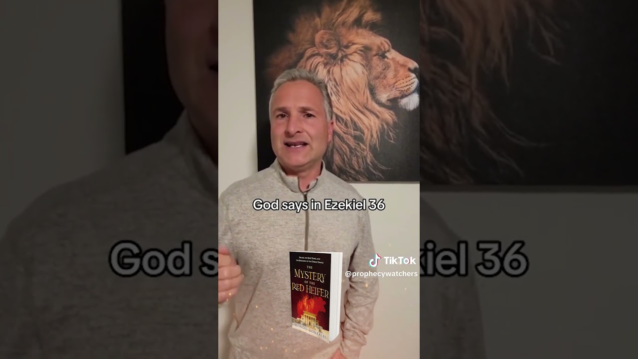 Are the Jews Today REALLY Jews?!?