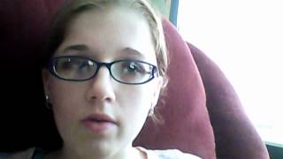 Capture 20120321 4