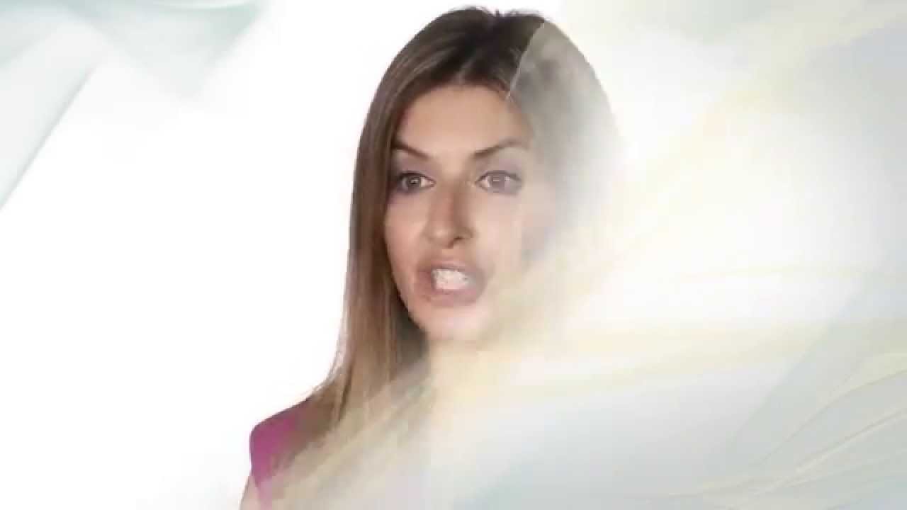Banner for New FDA-Approved Ultherapy for Chest Wrinkles | Dr. Sabrina Fabi