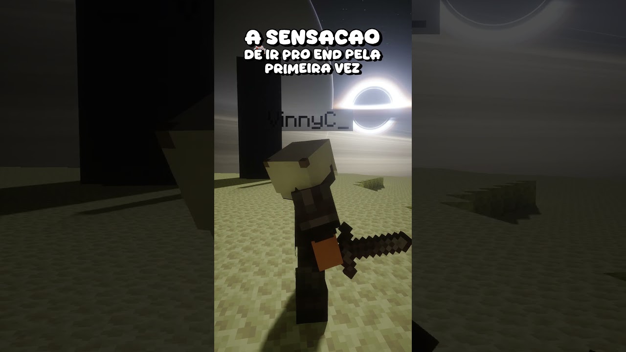 pra mim foi bem assim 