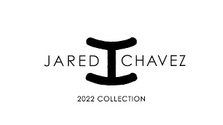 San Felipe Silversmith Jared Chavez Earrings Collection 2022 | Artist Insights