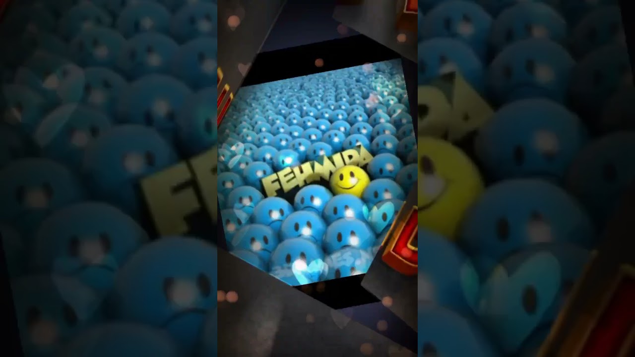 Fehmida Name Request Done..... Comment your Name for more videos ♥️