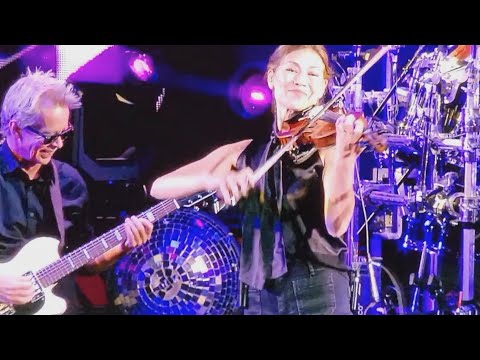 [Multicam/Clip] - Ann