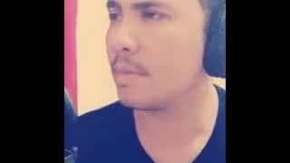 AYUN AMBING - COVER AA_SUHERI