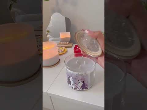 Bath and body