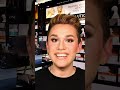 When Straight Guys Shop at Sephora! (Part 1) 😳 JOHNNY ROSS
