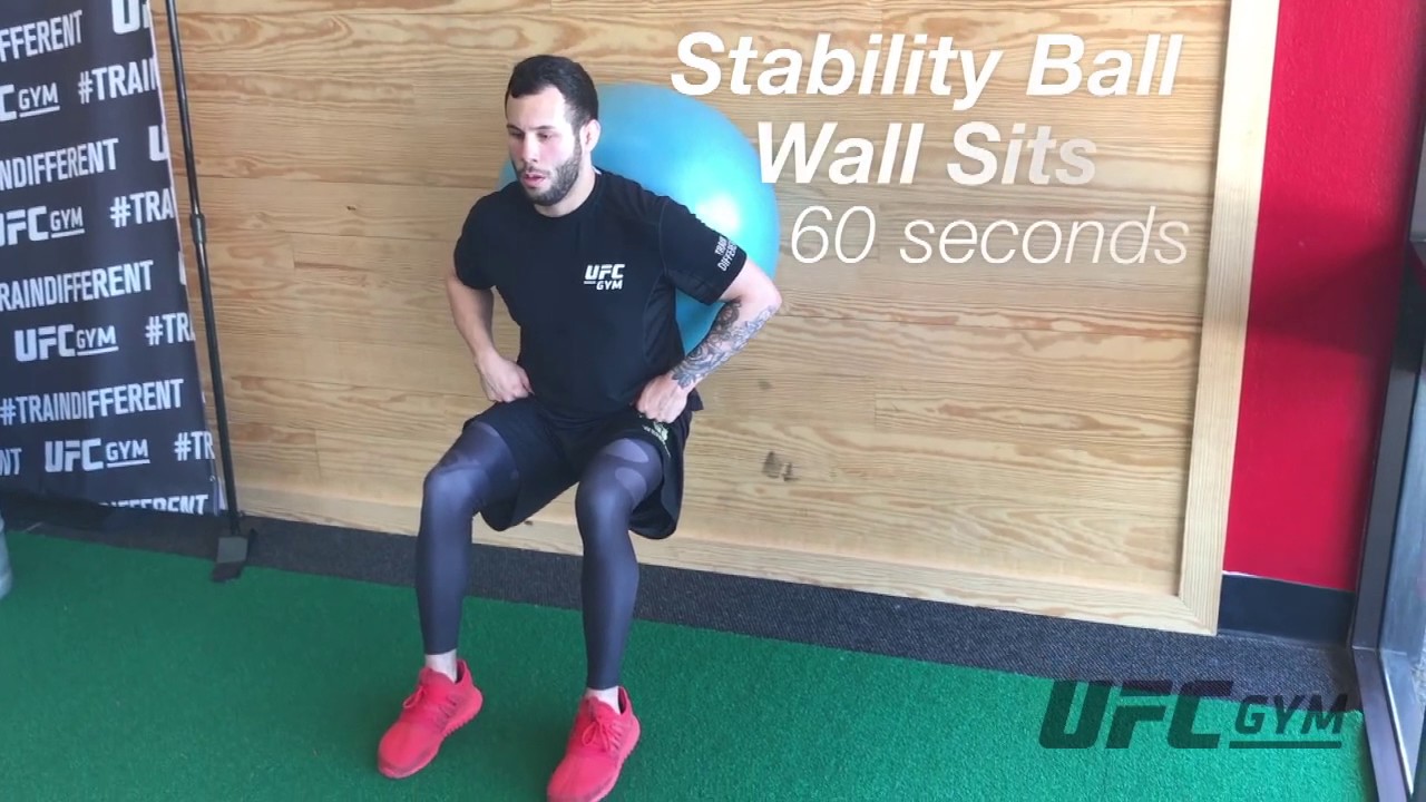 Punch Away the Pounds Fitness Challenge 2 YouTube