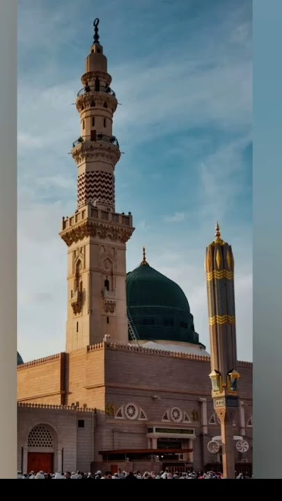 ALLah #aye kaash m ban jaou madine ka musafir makkamadina madinasarif #yamohammadﷺ #alhumdulliah