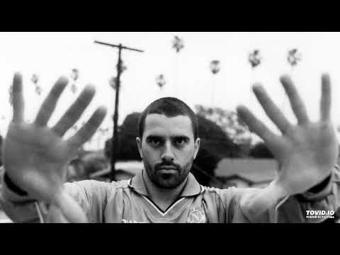 YouTubeでVesuveo - Omen Instrumentalを視聴