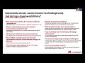 Keynote: Suwerenność AI po europejsku | Piotr Mieczkowski
