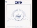 Cortex "Sabbat, pt. 3" (Loop)