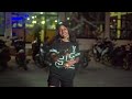 CHOUPITTA ALA NDOUTI Clip Officiel 
