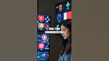 Maximizing Language Translation Services with AI