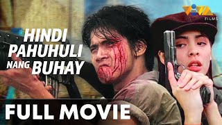 Download Lagu Hindi Pahuhuli Nang Buhay FULL MOVIE HD | Robin Padilla, Dawn Zulueta MP3