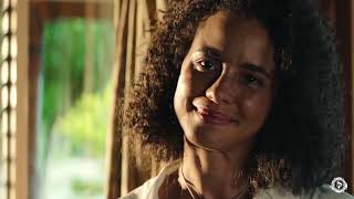 Download Lagu Whitesnake Carry Your Load - Unofficial Video MP3