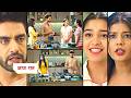 Yeh Rishta Kya Kehlata Hai Today Episode NEW PROMO | 3rd May 2026