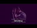 Mark Shakedown Remix Balash Ana Lyrics Video ريمكس مارك شاكيداون بلاش أنا Mark Shakedown Remix Balash Ana Lyrics Video ريمكس مارك شاكيداون بلاش أنا
