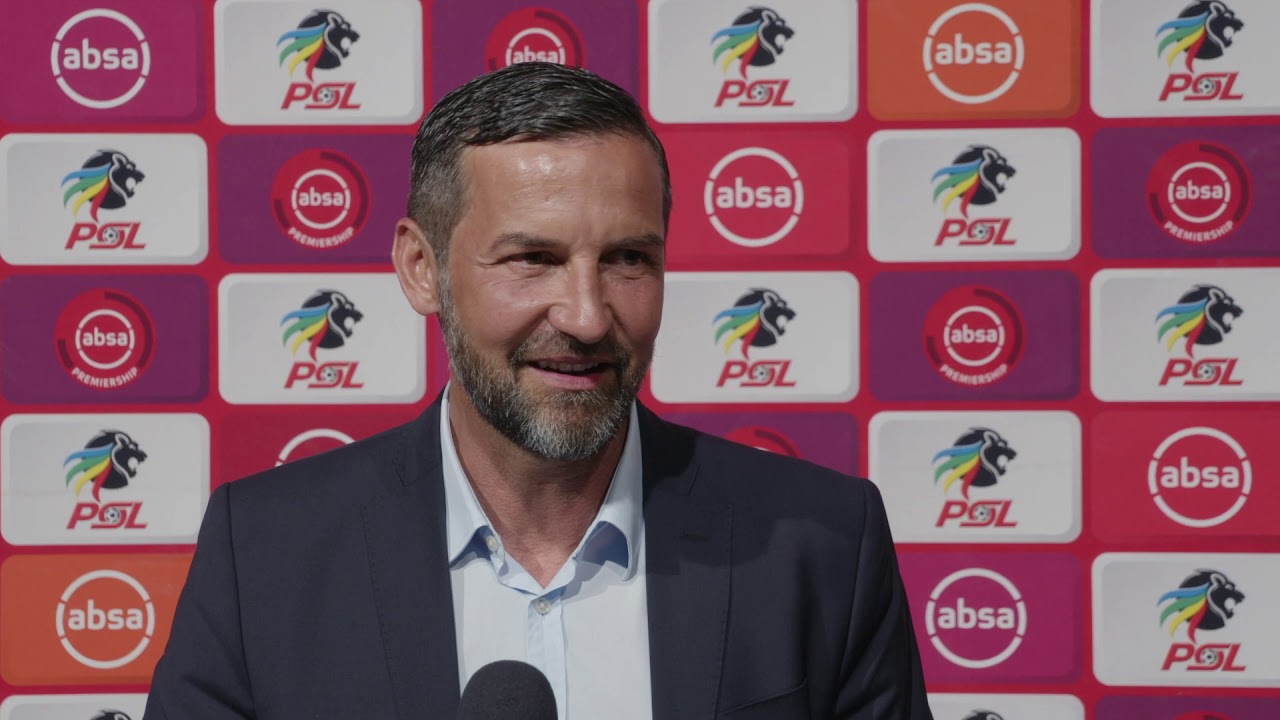 CHIEFS AND PIRATES FACE OFF IN POTENTIAL SOWETO DERBY LEAGUE DECIDER