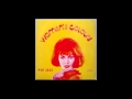 #5: Giancarlo Barigozzi- Womans Colors (1976) FULL ALBUM