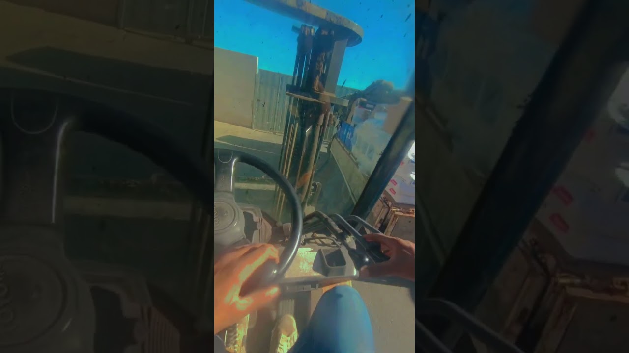 #سوريا #ألمانيا #تركيا #فورتيف