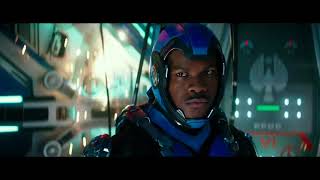 Фильм Тихоокеанский рубеж 2 (2018) в HD смотреть трейлер Фильм Тихоокеанский рубеж 2 (2018) в HD смотреть трейлер