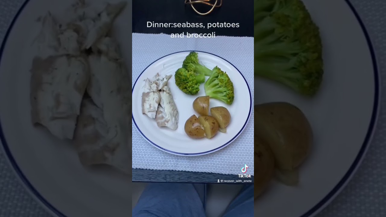 Wieiad in Ed recovery 