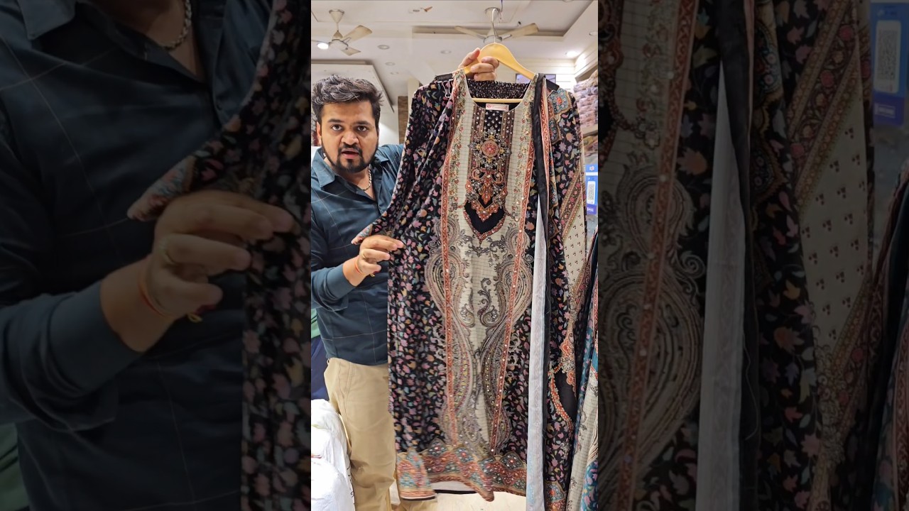 Label Encourage 8383016628  8595589389 #velvet #pakistanidrama #fashion #wintercollection #wholesale