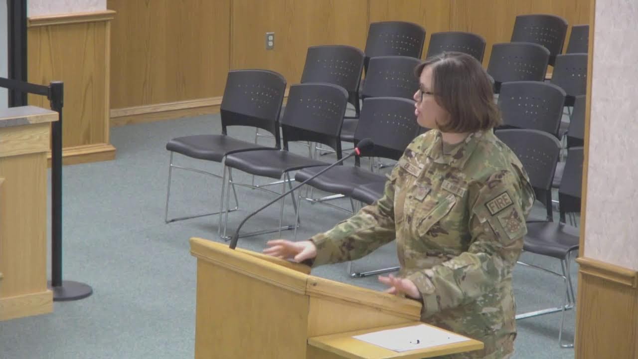 Clovis/Curry County Local Emergency Planning Committee