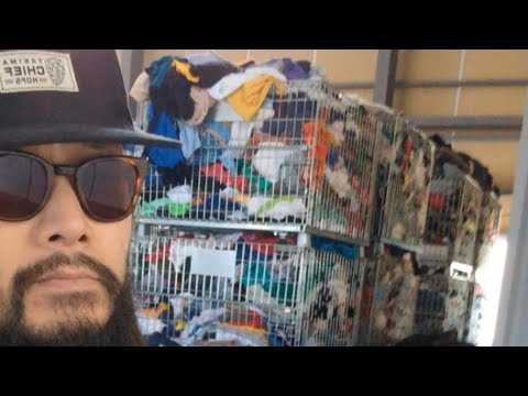 1/21 メンバー限定】ネクタイをさがす - YouTube