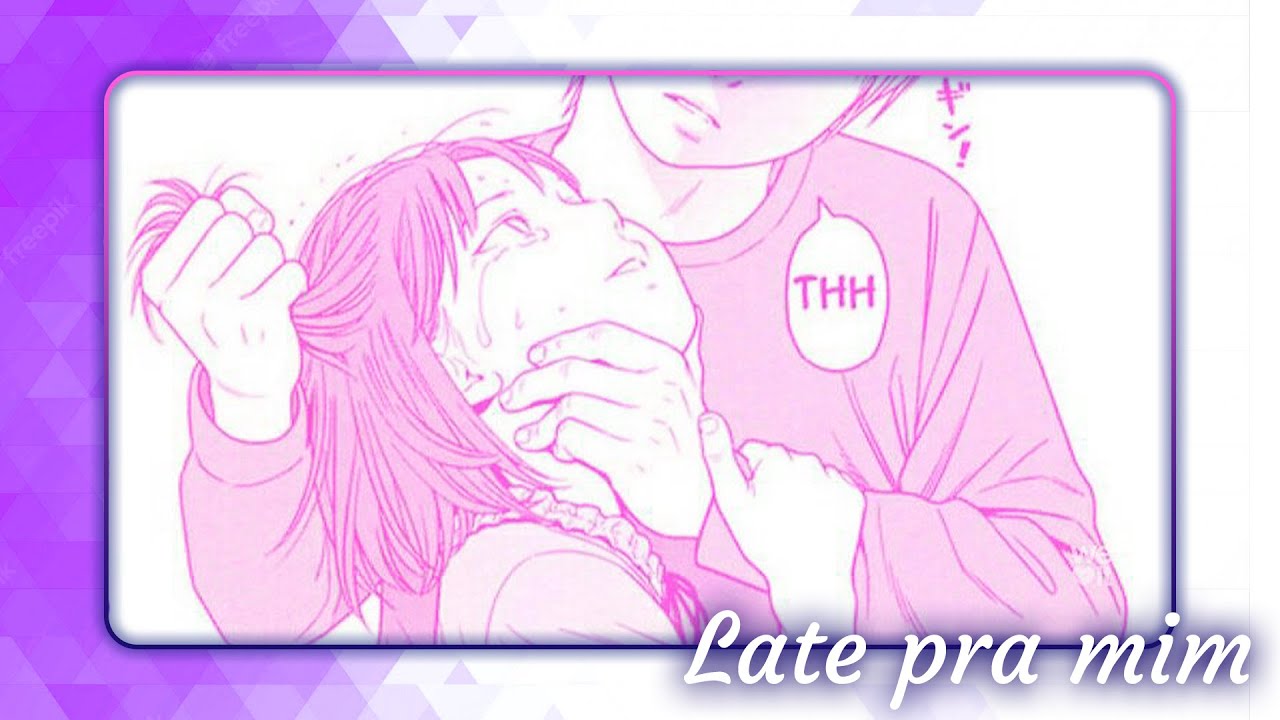 Explorando sua Submissão | ASMR Roleplay