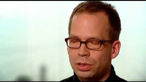 Analysing The Game (Opta Sportsdata)