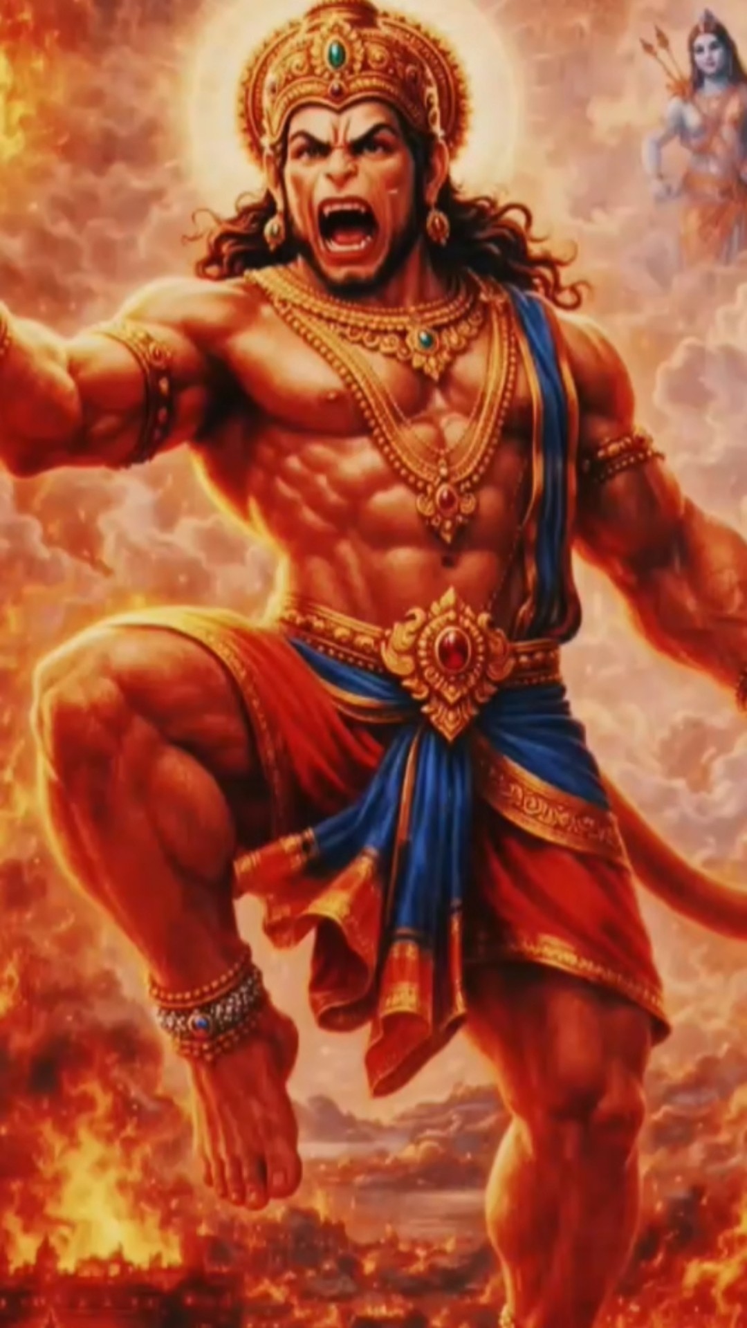 🚀SC बूस्ट के साथ Views को सुपरचार्ज करें - ShareChat