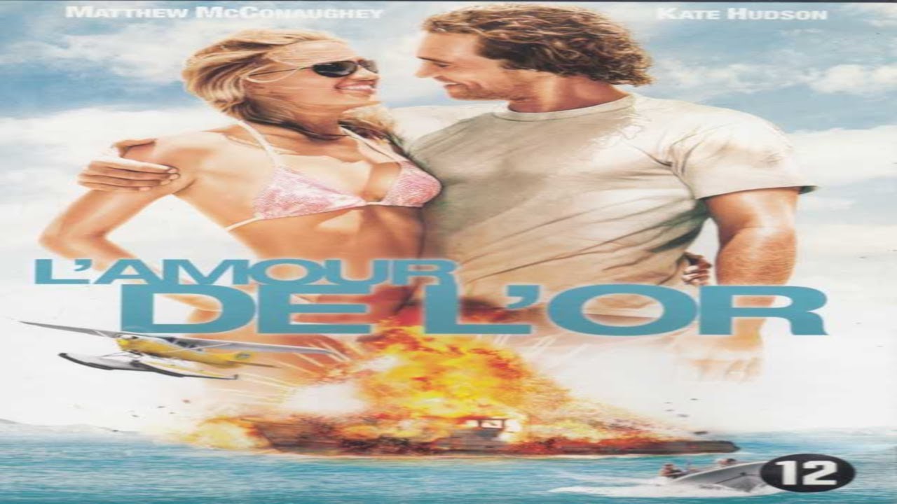 L'Amour de l'or | A vendre sur sapick.be