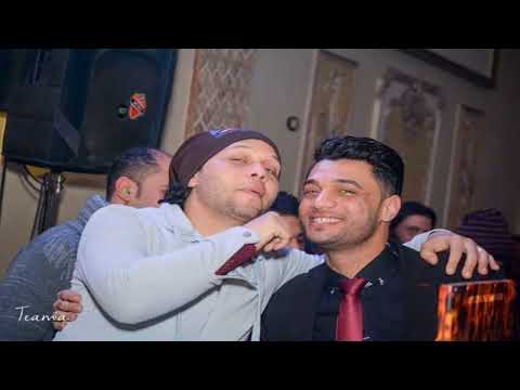 طربيات 2024 احمد عامر ومحمد عبد السلام أضعت في عرض الصحراء قافلتي بتوزيع جديد لعشاق الروقان