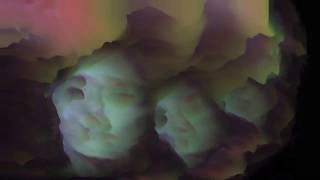Take a look around - EboSuite example composition
