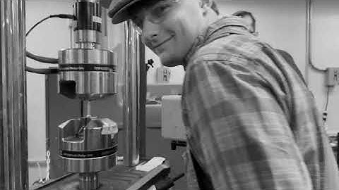 G4MET-ENG-3125 F25 Tensile Test Group 4