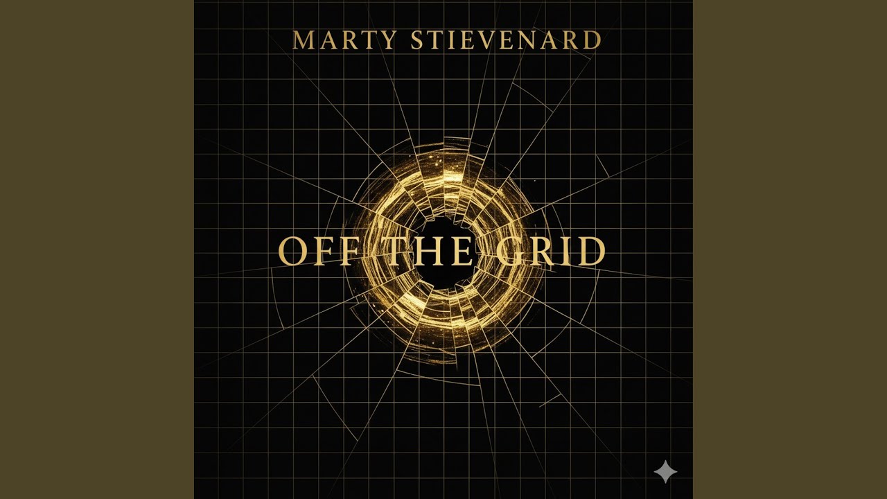 Off The Grid (Extended Mix)