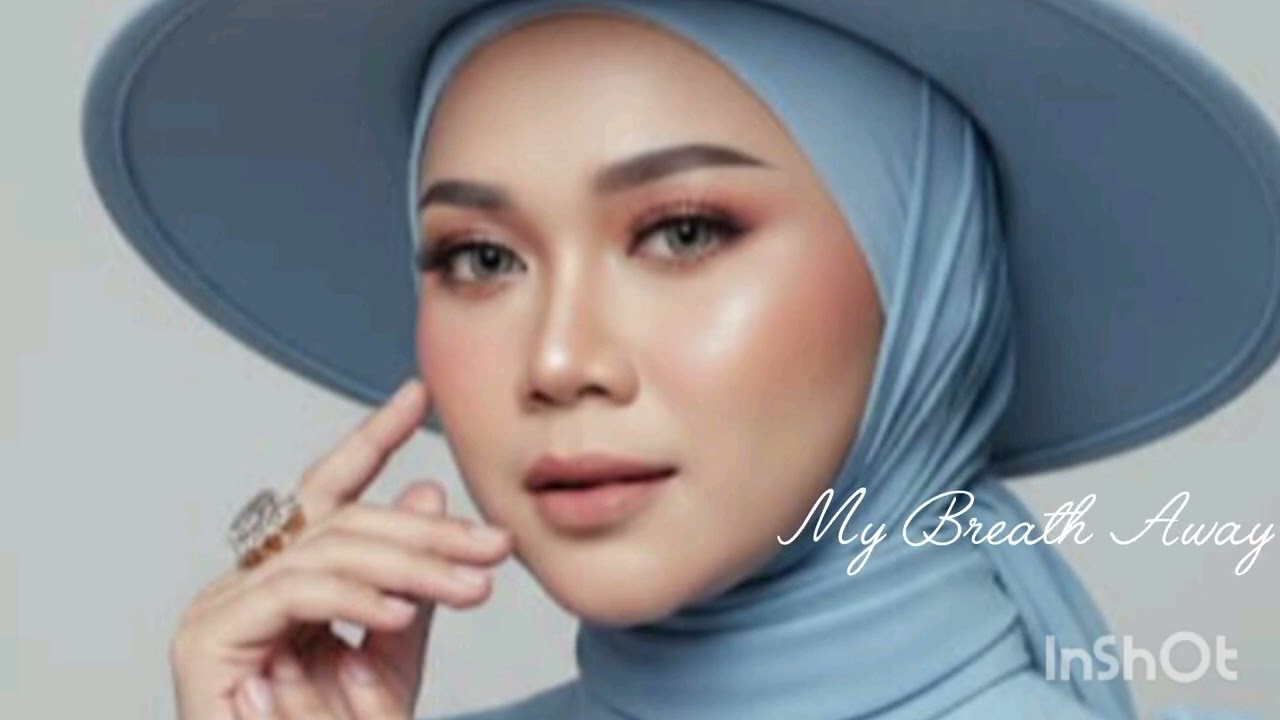 Moon Light Glow in Bali 