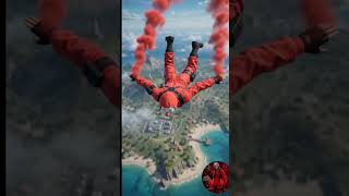 Red criminal story 💪💪💪🍒♥️😭😲🤯😔😞👹👹👹👺👺👹👹👹👹👹👇👇👇👇👇👇👇👇👇👇👇👇👇free fire lover please support guys#viral #