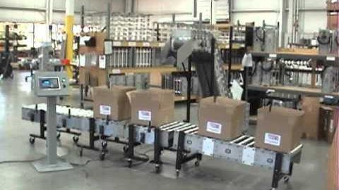 DynaCon Box Filling System.wmv