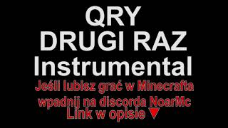 QRY - DRUGI RAZ Instrumental