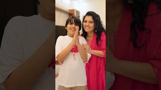 Vihaan Ki Friends Unnara Evaraina?